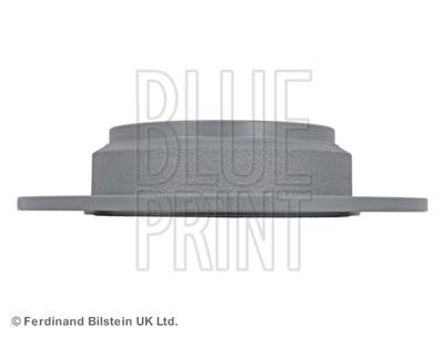 BLUE PRINT ADH24393 EAN: 5050063243932.
