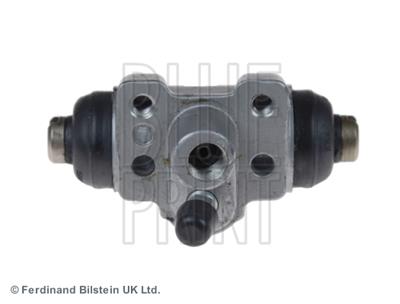BLUE PRINT ADH24419 EAN: 5050063244199.