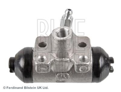 BLUE PRINT ADH24427 EAN: 5050063244274.
