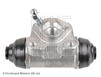 BLUE PRINT ADH24452 EAN: 5050063137750.
