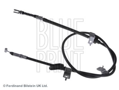 BLUE PRINT ADH246138 EAN: 5050063602562.
