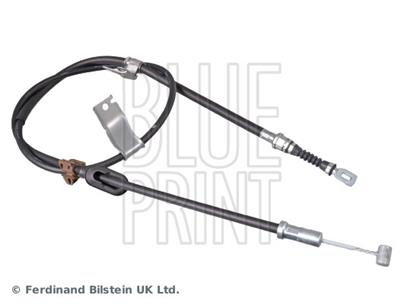 BLUE PRINT ADH246142 EAN: 5050063629750.