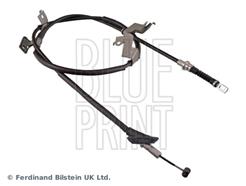 BLUE PRINT ADH246185