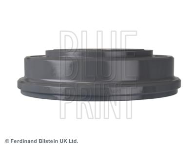 BLUE PRINT ADH24708 EAN: 5050063013955.