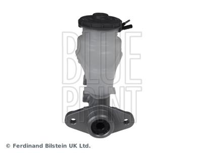 BLUE PRINT ADH25112 EAN: 5050063251128.