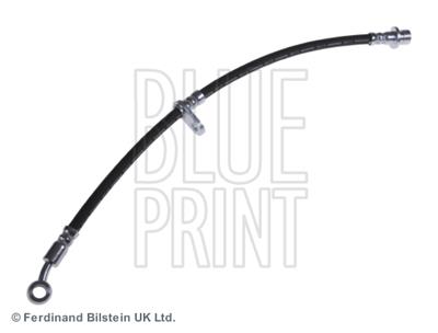 BLUE PRINT ADH253108 EAN: 5050063621143.