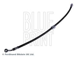 BLUE PRINT ADH253142