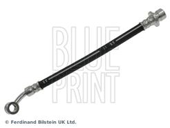 BLUE PRINT ADH253169