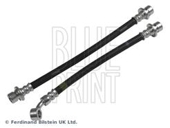 BLUE PRINT ADH253188