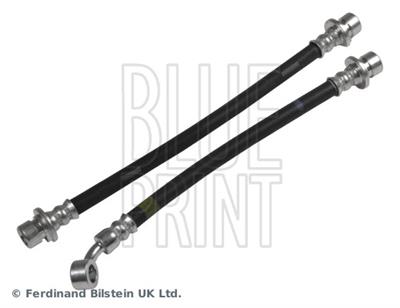 BLUE PRINT ADH253188 EAN: 5050063028461.