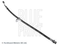 BLUE PRINT ADH253190