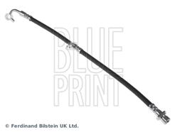 BLUE PRINT ADH253191