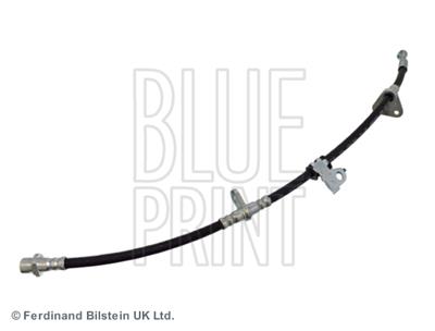 BLUE PRINT ADH25322 EAN: 5050063253221.