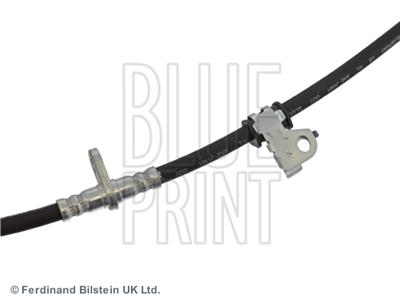 BLUE PRINT ADH25322 EAN: 5050063253221.