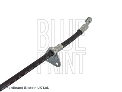 BLUE PRINT ADH25322 EAN: 5050063253221.
