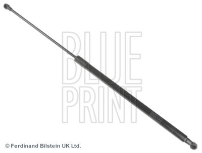 BLUE PRINT ADH25801 EAN: 5050063088731.
