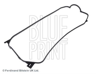 BLUE PRINT ADH26717 EAN: 5050063267174.