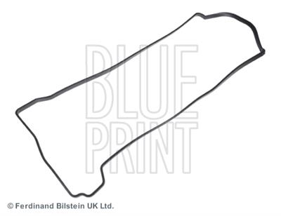 BLUE PRINT ADH26730 EAN: 5050063267303.