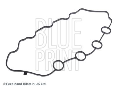 BLUE PRINT ADH26732 EAN: 5050063267327.