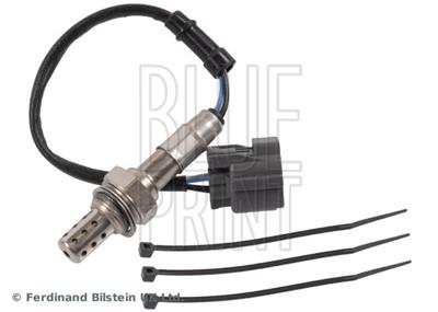 BLUE PRINT ADH27055 EAN: 5050063073874.