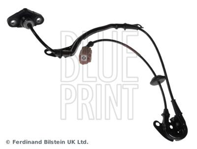 BLUE PRINT ADH27102 EAN: 5050063271027.