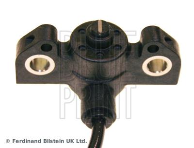 BLUE PRINT ADH27105 EAN: 5050063271058.