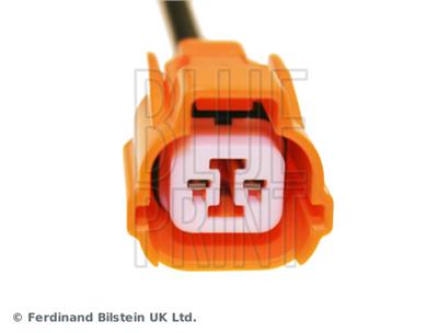 BLUE PRINT ADH27105 EAN: 5050063271058.