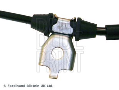 BLUE PRINT ADH27106 EAN: 5050063271065.