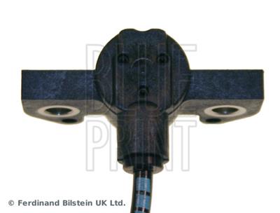 BLUE PRINT ADH27106 EAN: 5050063271065.