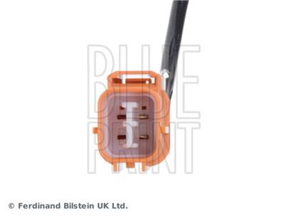 BLUE PRINT ADH27106 EAN: 5050063271065.