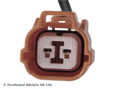 BLUE PRINT ADH27121C EAN: 5050063045147.