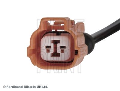 BLUE PRINT ADH27122C EAN: 5050063045154.