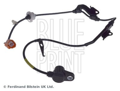 BLUE PRINT ADH27126 EAN: 5050063165739.