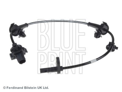 BLUE PRINT ADH27136 EAN: 5050063165838.
