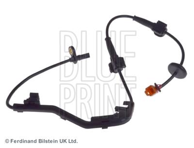 BLUE PRINT ADH27140 EAN: 5050063165876.