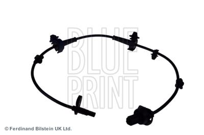BLUE PRINT ADH27151 EAN: 5050063209990.