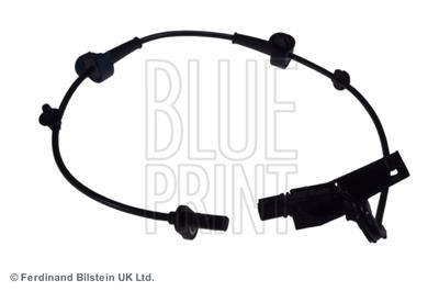 BLUE PRINT ADH27152 EAN: 5050063210002.