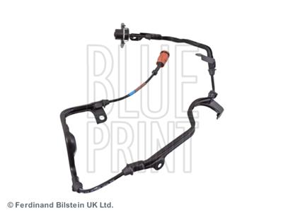 BLUE PRINT ADH27157 EAN: 5050063236804.