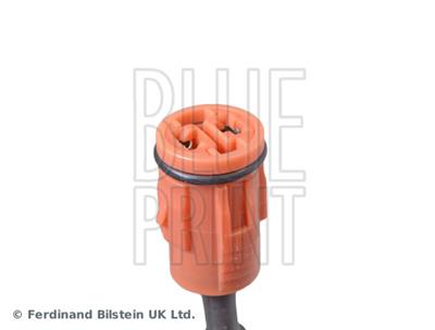 BLUE PRINT ADH27157 EAN: 5050063236804.