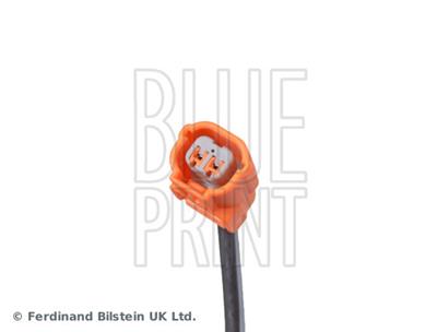 BLUE PRINT ADH27158 EAN: 5050063236811.