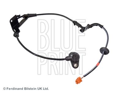 BLUE PRINT ADH27163 EAN: 5050063239348.