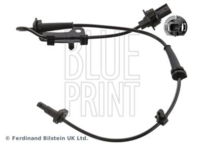 BLUE PRINT ADH27179 EAN: 5057746116002.