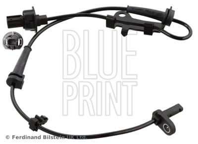 BLUE PRINT ADH27180 EAN: 5057746116040.