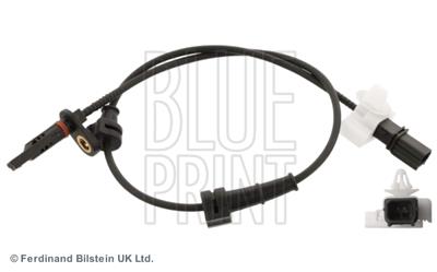 BLUE PRINT ADH27186 EAN: 5057746128241.