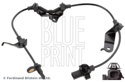 BLUE PRINT ADH27188 EAN: 5057746148065.