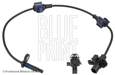 BLUE PRINT ADH27190 EAN: 5057746162870.