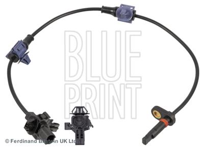 BLUE PRINT ADH27192 EAN: 5057746162788.
