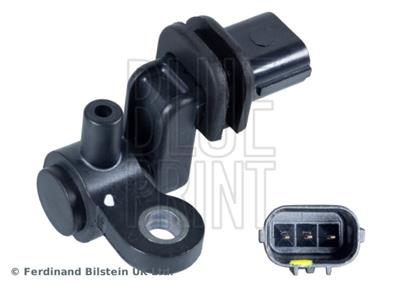 BLUE PRINT ADH27209 EAN: 5050063055009.