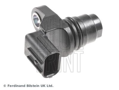 BLUE PRINT ADH27212 EAN: 5050063055061.