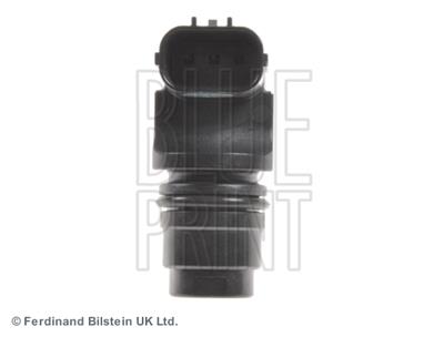 BLUE PRINT ADH27212 EAN: 5050063055061.